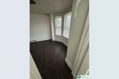 525 Ontario Street #2, Bethlehem, PA 18015 - Photo 13