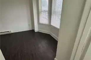 525 Ontario St, Bethlehem, PA 18015 - Photo 13