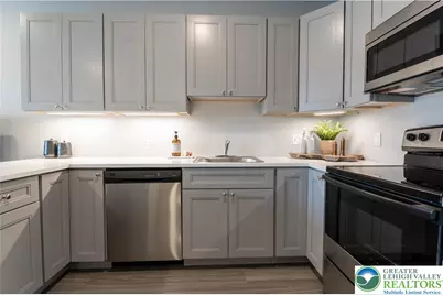 948 N Front Street #C-12, Allentown City, PA 18102 - Photo 11