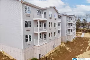 948 N Front St, Allentown City, PA 18102 - Photo 25