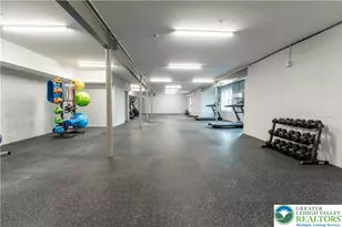 948 N Front St, Allentown City, PA 18102 - Photo 23