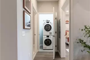 948 N Front St, Allentown City, PA 18102 - Photo 19