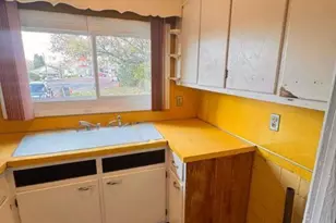 520 Hemlock, Freeland Boro, PA 18224 - Photo 5