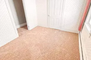 520 Hemlock, Freeland Boro, PA 18224 - Photo 13