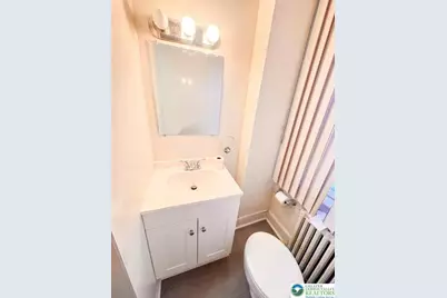 520 Hemlock, Freeland Boro, PA 18224 - Photo 11