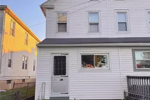 520 Hemlock, Freeland Boro, PA 18224 - Photo 19