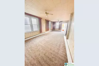 520 Hemlock, Freeland Boro, PA 18224 - Photo 7