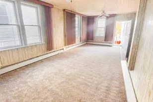 520 Hemlock, Freeland Boro, PA 18224 - Photo 7