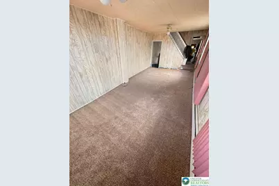 520 Hemlock, Freeland Boro, PA 18224 - Photo 3