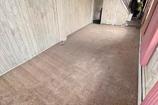 520 Hemlock, Freeland Boro, PA 18224 - Photo 3