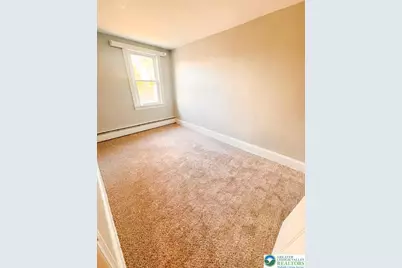 520 Hemlock, Freeland Boro, PA 18224 - Photo 9