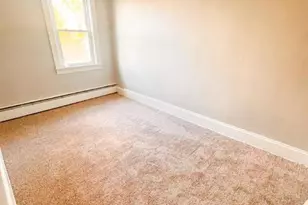 520 Hemlock, Freeland Boro, PA 18224 - Photo 9