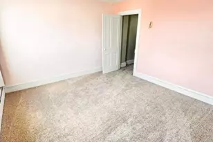 520 Hemlock, Freeland Boro, PA 18224 - Photo 15