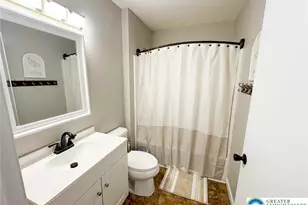 206 Snow Bird Cir, Butler Twp, PA 18222 - Photo 13