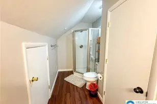 206 Snow Bird Cir, Butler Twp, PA 18222 - Photo 21