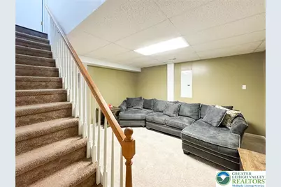 206 Snow Bird Circle, Butler Twp, PA 18222 - Photo 23