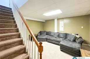 206 Snow Bird Cir, Butler Twp, PA 18222 - Photo 23