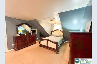 206 Snow Bird Circle, Butler Twp, PA 18222 - Photo 15