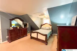 206 Snow Bird Cir, Butler Twp, PA 18222 - Photo 15