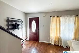 206 Snow Bird Cir, Butler Twp, PA 18222 - Photo 3