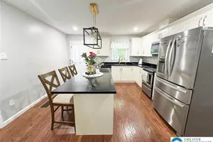 206 Snow Bird Cir, Butler Twp, PA 18222 - Photo 5