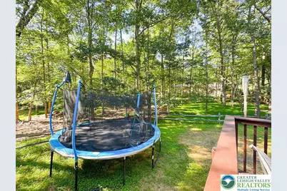 206 Snow Bird Circle, Butler Twp, PA 18222 - Photo 27