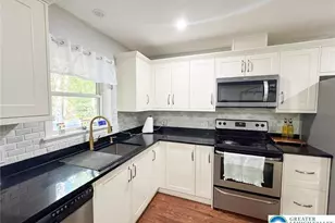 206 Snow Bird Cir, Butler Twp, PA 18222 - Photo 7