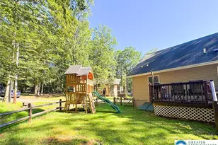 206 Snow Bird Cir, Butler Twp, PA 18222 - Photo 31