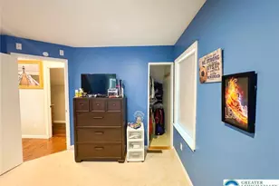 206 Snow Bird Cir, Butler Twp, PA 18222 - Photo 19