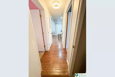 206 Snow Bird Circle, Butler Twp, PA 18222 - Photo 9