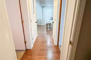 206 Snow Bird Cir, Butler Twp, PA 18222 - Photo 9