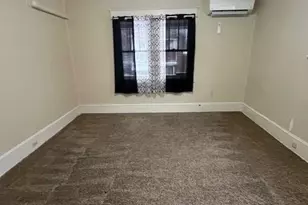 113 W Broad St, Tamaqua, PA 18252 - Photo 5