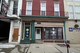 113 W Broad St, Tamaqua, PA 18252 - Photo 1