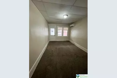 113 W Broad Street #2, Tamaqua, PA 18252 - Photo 3