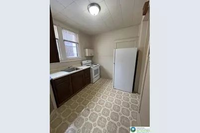 113 W Broad Street #2, Tamaqua, PA 18252 - Photo 7