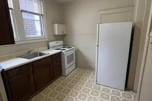 113 W Broad St, Tamaqua, PA 18252 - Photo 7