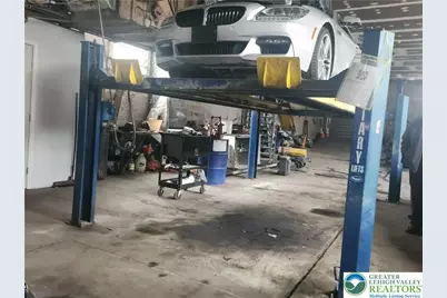 525 Ontario Street #100, Bethlehem City, PA 18015 - Photo 5