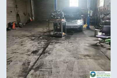 525 Ontario Street #100, Bethlehem City, PA 18015 - Photo 3