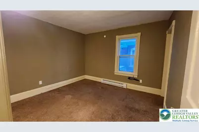 262 Broad Street, Bath, PA 18014 - Photo 9