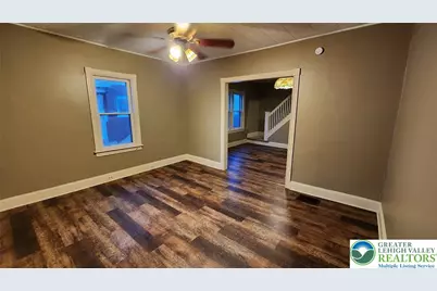 262 Broad Street, Bath, PA 18014 - Photo 3