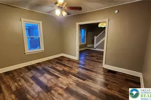 262 Broad St, Bath, PA 18014 - Photo 3