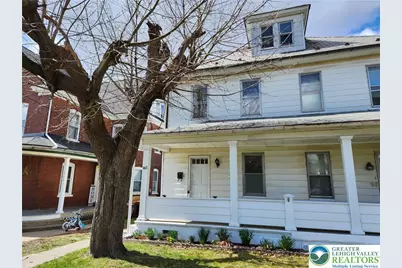 262 Broad Street, Bath, PA 18014 - Photo 1