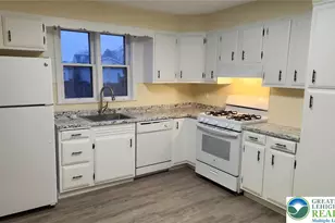 262 Broad St, Bath, PA 18014 - Photo 7