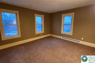 262 Broad St, Bath, PA 18014 - Photo 11