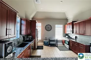 502 Waterford Terrace, Easton, PA 18042 - Photo 7