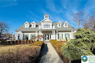 502 Waterford Terrace, Easton, PA 18042 - Photo 3