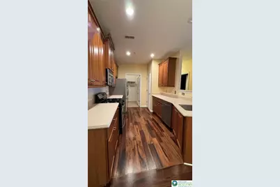 502 Waterford Terrace, Easton, PA 18042 - Photo 11