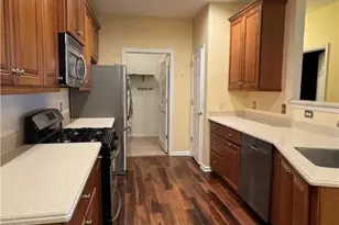 502 Waterford Terrace, Easton, PA 18042 - Photo 11