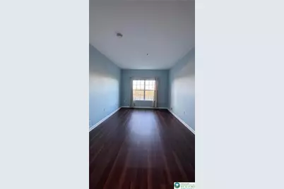 502 Waterford Terrace, Easton, PA 18042 - Photo 15