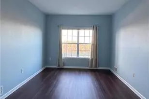 502 Waterford Terrace, Easton, PA 18042 - Photo 15